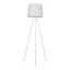 5420  ISEO WHITE LAMPA 1