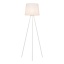 5420  ISEO WHITE LAMPA 1