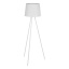 5420  ISEO WHITE LAMPA 1