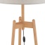 5423 PEREZ LINEN