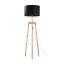 5425 PEREZ BLACK