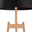 5425 PEREZ BLACK