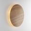 5449  LUNA WOOD DĄB 400 KINKIET 4