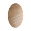 5449  LUNA WOOD DĄB 400 KINKIET 4