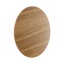 5449  LUNA WOOD DĄB 400 KINKIET 4