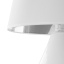 5453  LACRIMA WHITE