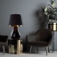 5454  LACRIMA BLACK