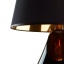 5454  LACRIMA BLACK