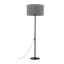 5475  EARTH LAMPA PODŁOGOWA 1 PŁ