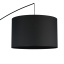 5485 MOBY BLACK I