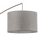 5487 MOBY GRAY