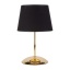5496  GLORY GOLD 1