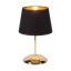 5496  GLORY GOLD 1