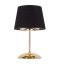 5496  GLORY GOLD 1