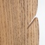 5565  HOJA WOOD KINKIET 4
