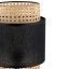 5567 BOHO BLACK