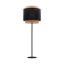 5568 BOHO BLACK