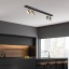 5619  TOP BLACK GOLD 4