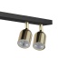5619  TOP BLACK GOLD 4