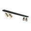 5619  TOP BLACK GOLD 4