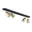 5619  TOP BLACK GOLD 4