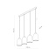 5628 SATIPO TRANSPARENT