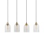 5628 SATIPO TRANSPARENT