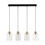 5628 SATIPO TRANSPARENT