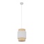 5652  BOHO NEW WHITE 1  200