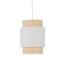 5652  BOHO NEW WHITE 1  200