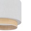 5653  BOHO NEW WHITE 1