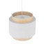 5653  BOHO NEW WHITE 1