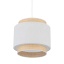 5653  BOHO NEW WHITE 1