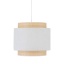 5653  BOHO NEW WHITE 1