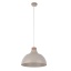5664 CAP BEIGE