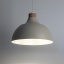5664 CAP BEIGE