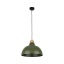 5665 CAP GREEN