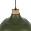 5665 CAP GREEN