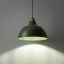 5665 CAP GREEN