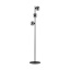 5717  ESTERA BLACK LAMPA PODŁOGOWA 3