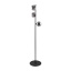 5717  ESTERA BLACK LAMPA PODŁOGOWA 3