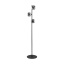 5717  ESTERA BLACK LAMPA PODŁOGOWA 3