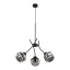 5748  ZULIA LAMPA WISZĄCZA 3