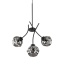 5748  ZULIA LAMPA WISZĄCZA 3