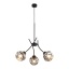 5748  ZULIA LAMPA WISZĄCZA 3
