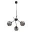 5748  ZULIA LAMPA WISZĄCZA 3