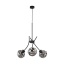 5748  ZULIA LAMPA WISZĄCZA 3
