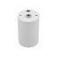 5766  TOP WHITE 1 PUNKTOWA