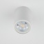 5766  TOP WHITE 1 PUNKTOWA