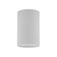 5766  TOP WHITE 1 PUNKTOWA